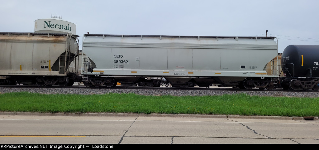 CEFX 389362